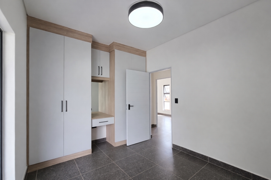 To Let 3 Bedroom Property for Rent in Melodie North West